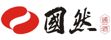 国然酱酒