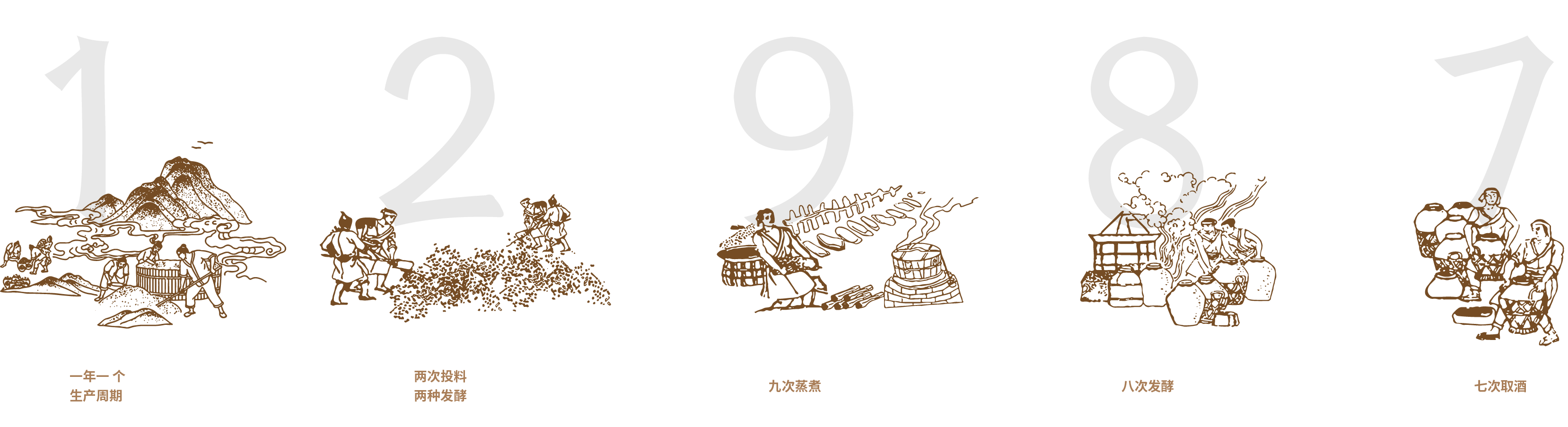 3286c67610a521bb26e650640f367db1.png